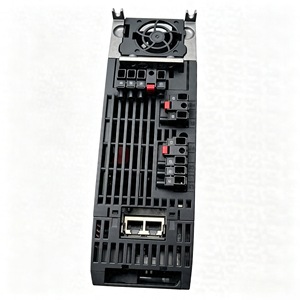 6SL3210-1KE21-3AB1 6sl3210-1ke21-3ab1 pour SINAMICS G120C 5.5kW 380-480V Unité Originale Neuve à 100% - Product Image 3