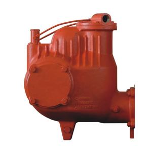 Kualitas tinggi seri FMC <span class=keywords><strong>Smith</strong></span> <span class=keywords><strong>meter</strong></span> aliran perpindahan positif industri - Product Image 4