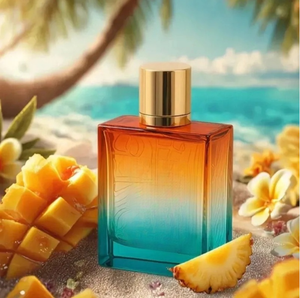 Perfume Árabe, Éxito de Ventas Internacional, Perfume Floral de Alta Gama, Moderno y Lujoso, Unisex, Aroma Duradero de Oriente Medio, 100 ml, Fragancia para el Hogar - Product Image 4