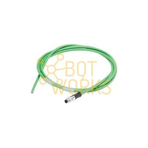 ซีเมนส์ 6ES71942LH200AC0 - ใหม่ - Product Image 1