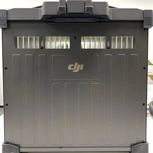 NEW Hot Agras T40 Intelligent <b>Battery</b> for DJ T40 T20P <b>Battery</b> for Drone Accessories T40 T30 Drone Kit - Product Image 2