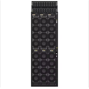 สวิตช์ศูนย์ข้อมูล CloudEngine รุ่น 16800 ซีรีส์ CE16804 CE16808 CE16816 CE16800-X4 CE16800-X8 CE16800-X16 - Product Image 3