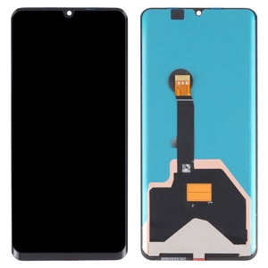 Écran LCD OLED pour <span class=keywords><strong>Huawei</strong></span> <span class=keywords><strong>P30</strong></span> Pro avec assemblage complet du numériseur - Product Image 3