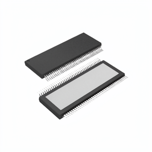Composant électronique de gestion de l'alimentation (PMIC) TPS2343DDP 80 PowerTFSOP – Service complet original - Product Image 1