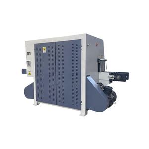 Linea aserradero portatil maquina de carpinteria fresadora aserradero portatil - Product Image 6