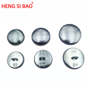 Boutons de canapé en fer et aluminium de haute qualité, réglables, réutilisables, amovibles, polyvalents et durables, pour la vente en gros en usine, faciles à installer près du lit - Product Image 1