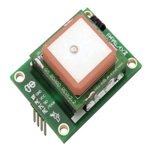 Tùy chỉnh pcba nhà sản xuất Trung Quốc cung cấp PCB lắp ráp cho OEM Bộ sạc và cung cấp điện đơn vị với SMT BGA chìa khóa trao tay dịch vụ - Product Image 6