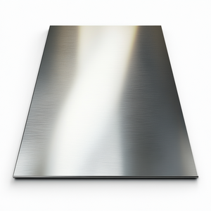 <span class=keywords><strong>1J79</strong></span> 1J 59 1J80 1J85 1J21 1J22 Malloy batang logam campuran 4j72 4j45 nikel lembut magnetik logam campuran batang bulat - Product Image 4