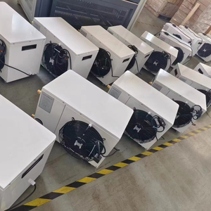 Factory Sale <strong>Ice</strong> <strong>Bath</strong> and Chiller with Filter for Cold Plunge Tub Portable Adjustable Temperature Water Cooler Chiller <strong>Buy</strong> Now - Product Image 1