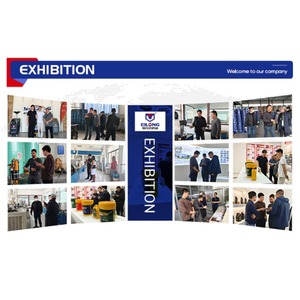 Custom Industrial Compressor Lubricant High-Pressure 32# 46# Anti-Wear Yb N46 <strong>Hydraulic</strong> <strong>Oil</strong> with Additives High Clarity - Product Image 6