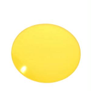 نظارات جيدة للسيارة بعدسات بصرية 1.74 عدسات رؤية ليلية - Product Image 3