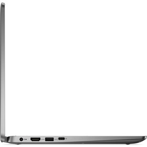 Laptop Serie Latitude, Nueva, DELLs 3340, 13.3 Pulgadas, Core I5-1335U, Computadora para Oficina y Hogar, Laptop Dells - Product Image 1