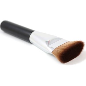 Docolor — brosse de maquillage synthétique, marque privée, pinceaux personnalisés, pour Contour du visage, poudre, fond de teint, <span class=keywords><strong>Blush</strong></span>, cosmétiques - Product Image 6