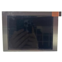 G057VN01 V2 PANEL TAMPILAN LAYAR LCD 5,7 Inci 640*480 TFT WLED G057VN01 V.2