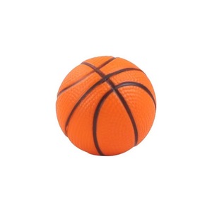 Bola mágica para ejercicio de muñeca, peso de goma de 6,5 cm, entrenamiento de coordinación para adultos y personas mayores, ejercicio interactivo de fitness al aire libre - Product Image 1