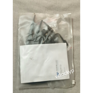 เลอครอย PP020 10.1 500MHZ 11PF มือสอง - Product Image 3