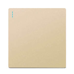 Bon marché Prise TV unique standard UE/britannique adaptée aux murs de la maison et aux occasions d'affaires - Product Image 2