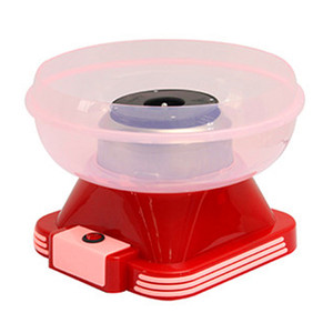 Fabricante de hilo dental de algodón para el hogar, fabricante de dulces - Product Image 2