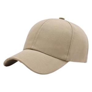 Gorra <span class=keywords><strong>de</strong></span> Trabajo Impermeable y Transpirable <span class=keywords><strong>de</strong></span> PVC con Logotipo Bordado en Color Sólido, Gorra <span class=keywords><strong>de</strong></span> Viaje Ligera - Product Image 5