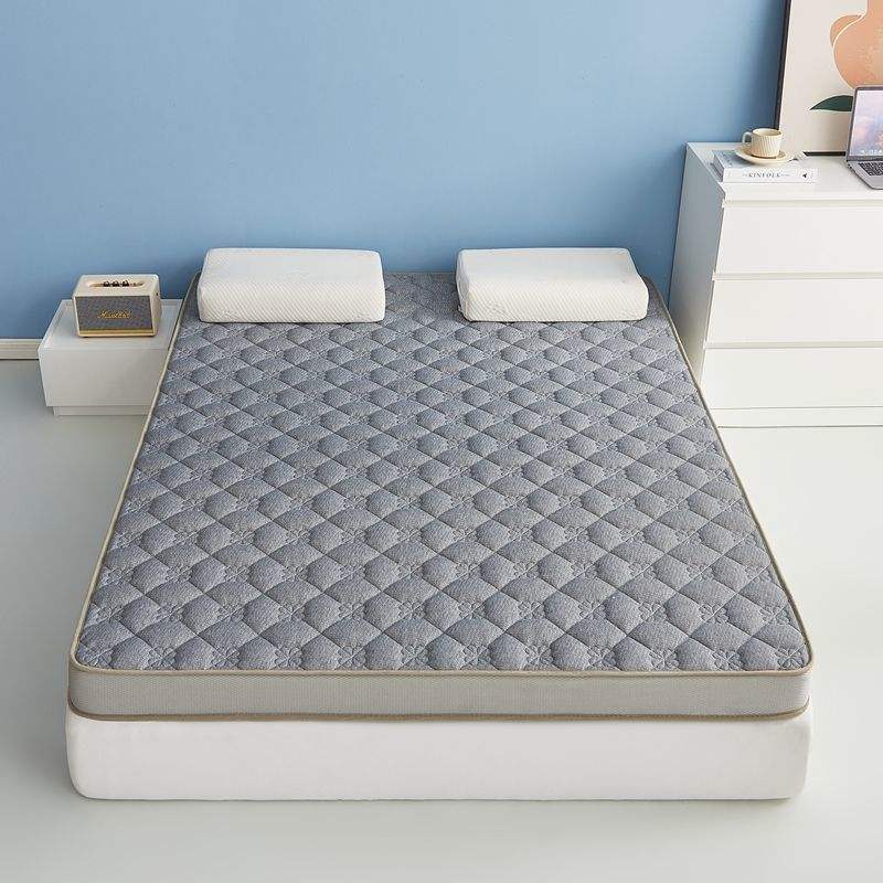 Frêne d'herbe chanceux-environ 6cm d'épaisseur (anti-bactérien et anti-acariens)