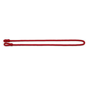 สายนกหวีดสีแดงคอมมานโด45-นาวิกโยธิน (RM) เคลือบสำหรับถุง - Product Image 1