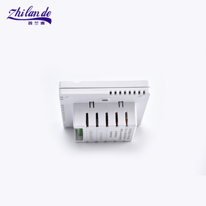 <span class=keywords><strong>Honeywell</strong></span> bobina de ventilador fcu <span class=keywords><strong>termostato</strong></span> inalámbrica acondicionador de aire central <span class=keywords><strong>termostato</strong></span> - Product Image 6