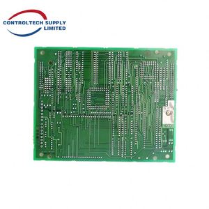 Tarjeta de Comunicación LAN DS200SLCCG3A con Soporte Técnico Profesional - Product Image 3
