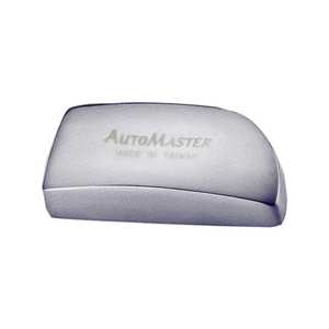 Venta superior Marca de Taiwán Durable Toe Dolly Vehículo Herramientas Auto Body Professional Toe Dolly - Product Image 1