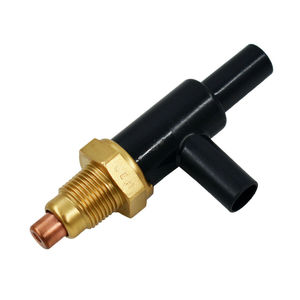 Vanne solénoïde de commande d'air 36281-RTA-003 en laiton électrique pour Honda Accord Odyssey CR-V - Product Image 1