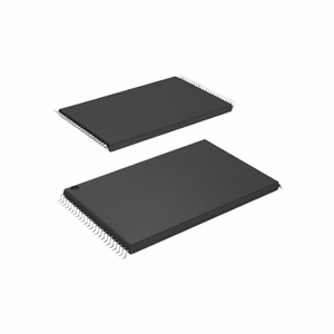 Buy Online Electronic Components 48 TFSOP JS28F160C3TD70A Memory BOM IC In Stock - Product Image 1