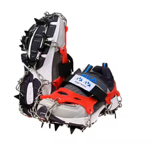 <span class=keywords><strong>Crampons</strong></span> pour enfants à prix d'usine <span class=keywords><strong>Crampons</strong></span> de glace pour enfants taille UE - Product Image 1
