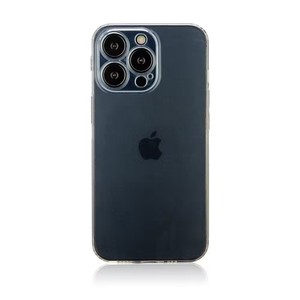 Coque de téléphone vierge en Tpu souple pour Infinix GT 20 <span class=keywords><strong>PRO</strong></span> NOTE40 <span class=keywords><strong>PRO</strong></span> + 5G NOTE 30 VIP NOTE30 4G 5G NOTE 12 <span class=keywords><strong>PRO</strong></span> 4G SMART 7 HD - Product Image 1