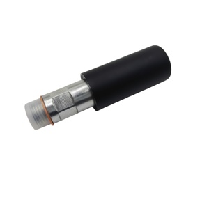 Piezas de Sistema de Motores de Camiones de Alta Calidad 1427670 1745259 1698348 Bomba de Alimentación de Combustible Manual para <span class=keywords><strong>Scania</strong></span> DAF y Volvo - Product Image 2