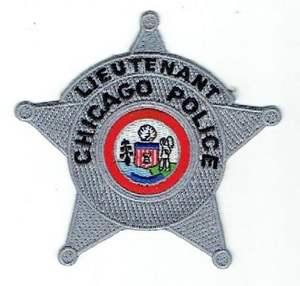 Servicios Personalizados de Parches de Tela con Logotipo Bordado en Sarga de la Mejor Calidad - Product Image 3