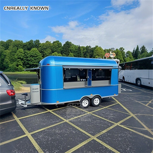 Auvent rétractable pour remorque alimentaire, protection solaire, cuisine mobile, protection contre les intempéries, stand de concession pour le confort en extérieur - Product Image 2