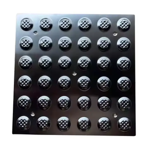 Станция метро, противоскользящие дорожные Тактильные индикаторы - Product Image 4