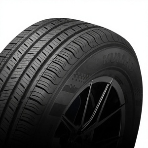 Neumáticos de Verano para Automóvil de Pasajeros 185/55R 15 86H TL Kh-27 - Product Image 1