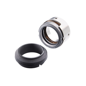 Chất lượng cao Máy bơm nước con dấu cơ khí con dấu trục nhà sản xuất FB-20 - Product Image 5