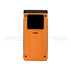 BENETECH GM630 Humidimètre <span class=keywords><strong>pour</strong></span> <span class=keywords><strong>bois</strong></span> <span class=keywords><strong>Appareil</strong></span> de mesure de <span class=keywords><strong>l</strong></span>'<span class=keywords><strong>humidité</strong></span> numérique Testeur Compteur de contenu Hygromètre électrique <span class=keywords><strong>pour</strong></span> le travail <span class=keywords><strong>du</strong></span> <span class=keywords><strong>bois</strong></span> - Product Image 3