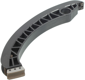 Nouveau kit de chaîne de distribution avec guides et tendeur <span class=keywords><strong>pour</strong></span> X5 E70 4.8i N62B48 2006-2009, qualité OEM, <span class=keywords><strong>pièces</strong></span> <span class=keywords><strong>détachées</strong></span> moteur <span class=keywords><strong>auto</strong></span> - Product Image 5