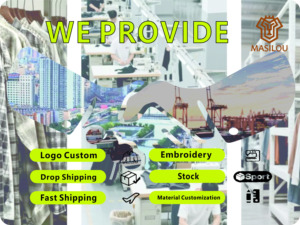 <span class=keywords><strong>Camicia</strong></span> a maniche lunghe da <span class=keywords><strong>uomo</strong></span> in misto cotone e <span class=keywords><strong>lino</strong></span>, elegante, casual, traspirante, ecologica, anti-pilling, 215 g/m², per la primavera - Product Image 2