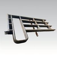 Services de soudage pour entreprises, fabrication de tôlerie, fabrication de composants de précision en acier inoxydable, découpe laser, usinage CNC