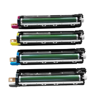 Unit Unit Unit Unit Drum kompatibel baru untuk Xerox Versalink C600 C605 C600N C605XF C605X kartrid Drum
