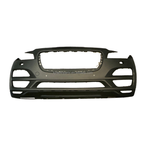 Kits de carrocería de montaje de parachoques de coche para <span class=keywords><strong>Jaguar</strong></span> 2016-2020 Número de referencia T4A5644 T4A13842 - Product Image 2