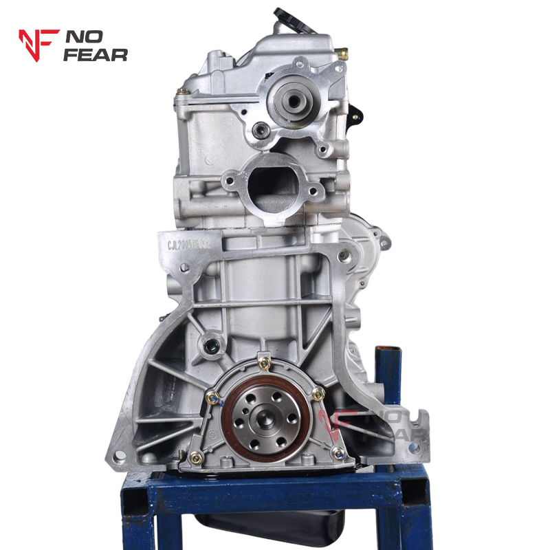 期間限定・お買い得商品: |産地直送 1299cc Swift SUZUKI for Block Long Engine G13B Motor 1.3L エコバッグ・サブバッグ