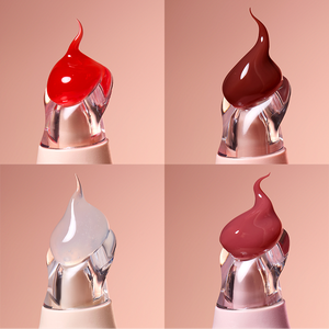 <span class=keywords><strong>Bálsamo</strong></span> <span class=keywords><strong>Labial</strong></span> Humectante de Fresa <span class=keywords><strong>con</strong></span> Logotipo Personalizado, Etiqueta Privada, Set de Brillo <span class=keywords><strong>Labial</strong></span> Vegano, Natural, Rosa, Orgánico, <span class=keywords><strong>con</strong></span> SPF 30, <span class=keywords><strong>Bálsamo</strong></span> <span class=keywords><strong>Labial</strong></span> <span class=keywords><strong>con</strong></span> <span class=keywords><strong>Color</strong></span> - Product Image 4