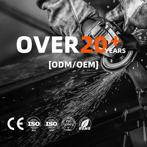 Camas Literas Metálicas en Oferta, Cama Doble para Adultos, Trabajadores, Estructura Metálica Doble para Niños, Camas Literas Usadas en Venta - Product Image 6