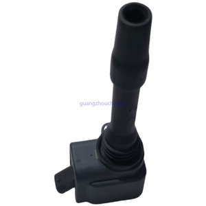 Новая высокопроизводительная катушка зажигания SJACCM для двигателей B38/B48/B58, универсальная, с гарантией 2 года, запчасть для дооснащения/модернизации - Product Image 3