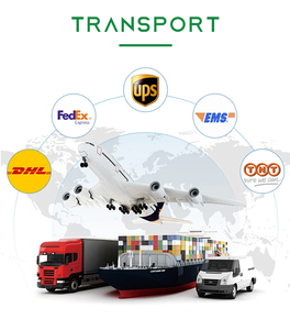 อาหารเสริมแอล-คาร์นิทีน จำหน่ายแอล-คาร์นิทีน ทาร์เตรต เกรดอาหาร จำนวนมาก แอล-คาร์นิทีน แอล-ทาร์เตรต 99% แอล-คาร์นิทีน แอล-ทาร์เตรต แบบผง - Product Image 5