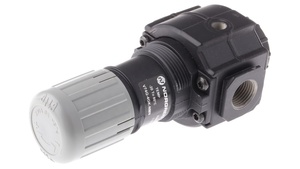 Nuevo Relé Original V74G-4GK-NMN Económico Disponible en Stock - Product Image 2